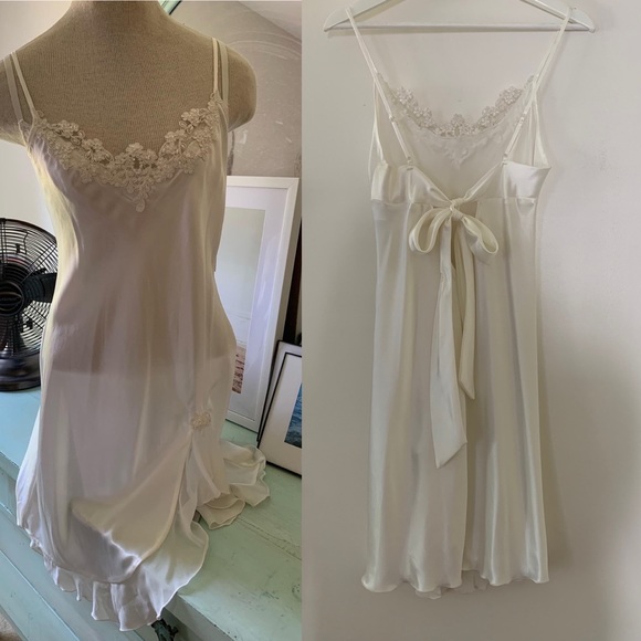 Linea Donatella Other - New Linea Donatella lingerie. Priced for quick sale.